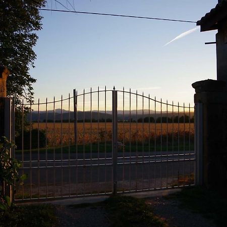 Magnificent Renovated Farmhouse - 10 Min A7 - Apartment Anneyron Exterior photo