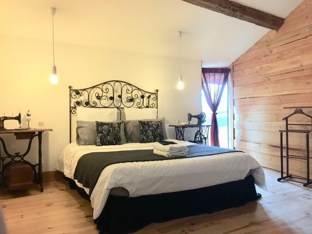 Magnificent Renovated Farmhouse - 10 Min A7 - Apartment Anneyron Exterior photo
