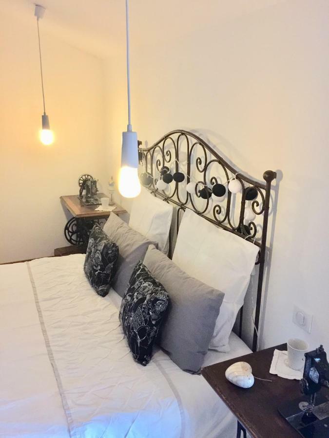 Magnificent Renovated Farmhouse - 10 Min A7 - Apartment Anneyron Exterior photo