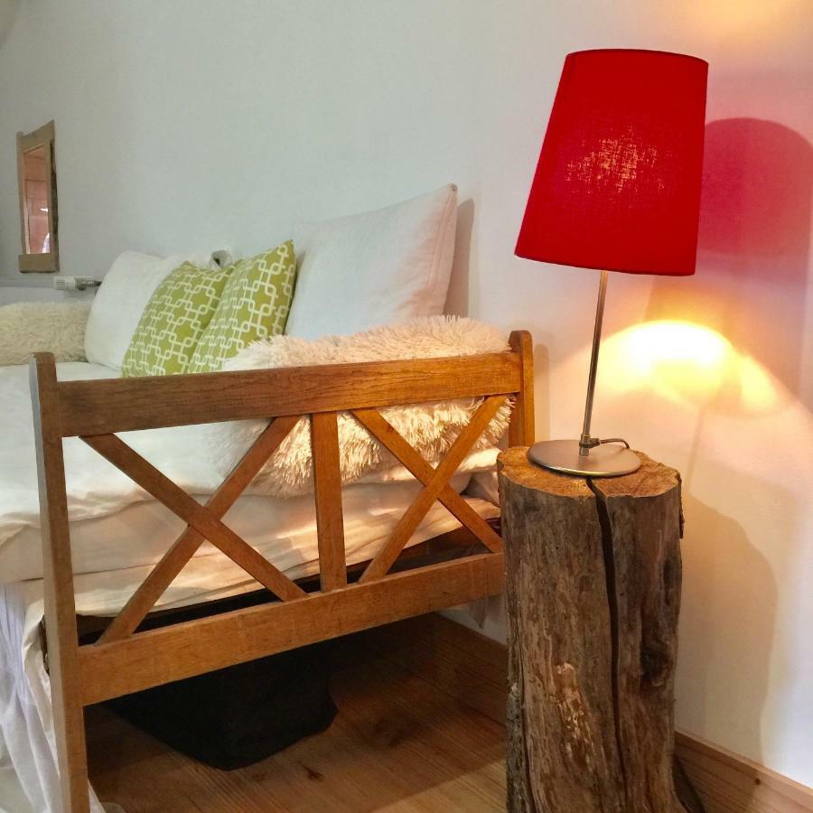 Magnificent Renovated Farmhouse - 10 Min A7 - Apartment Anneyron Exterior photo